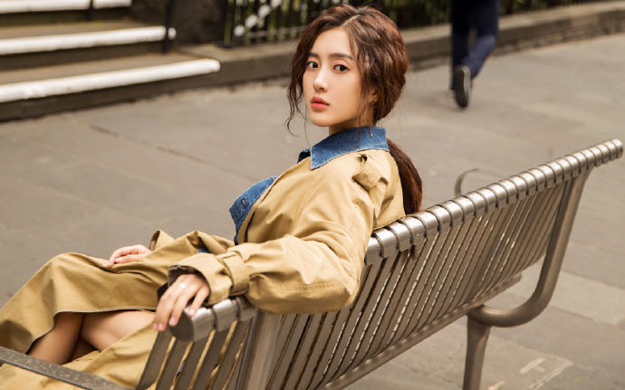 色播婷婷久久综合_久久久久久亚洲精品专区_成人国产精品秘片多多_欧美一区二区三区高清视频-亚洲一区二区三区四区激情_国产毛片在线一看_国产精品影院久久久久_免费二级毛片免费完整视频|中方敦促美方客观理性看待中国和中美关系